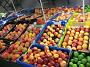 fruitandveg 003